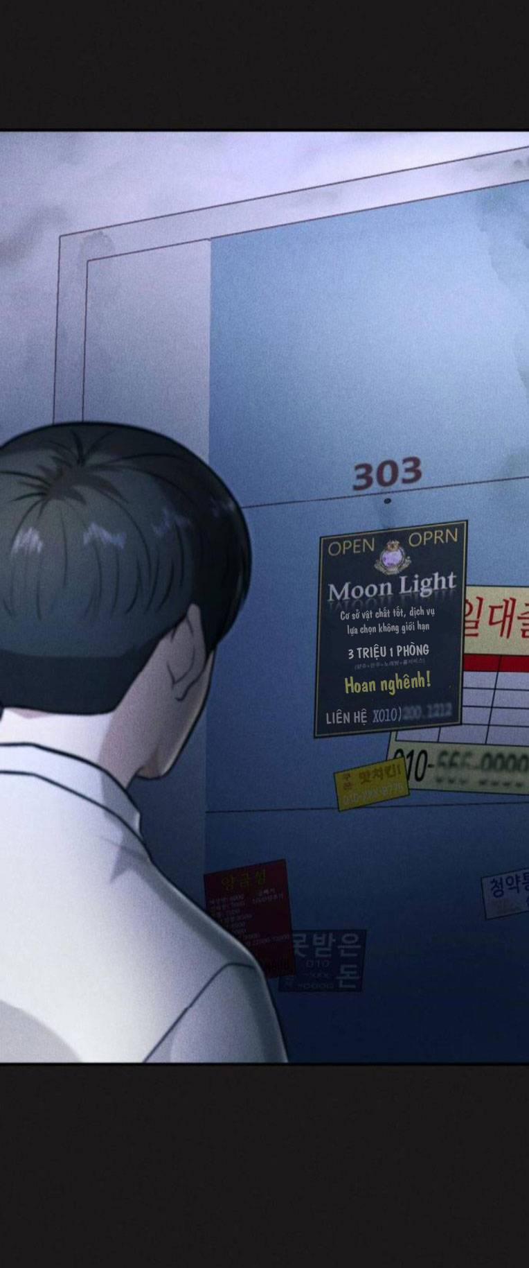 Phòng Kín 25 trang 6