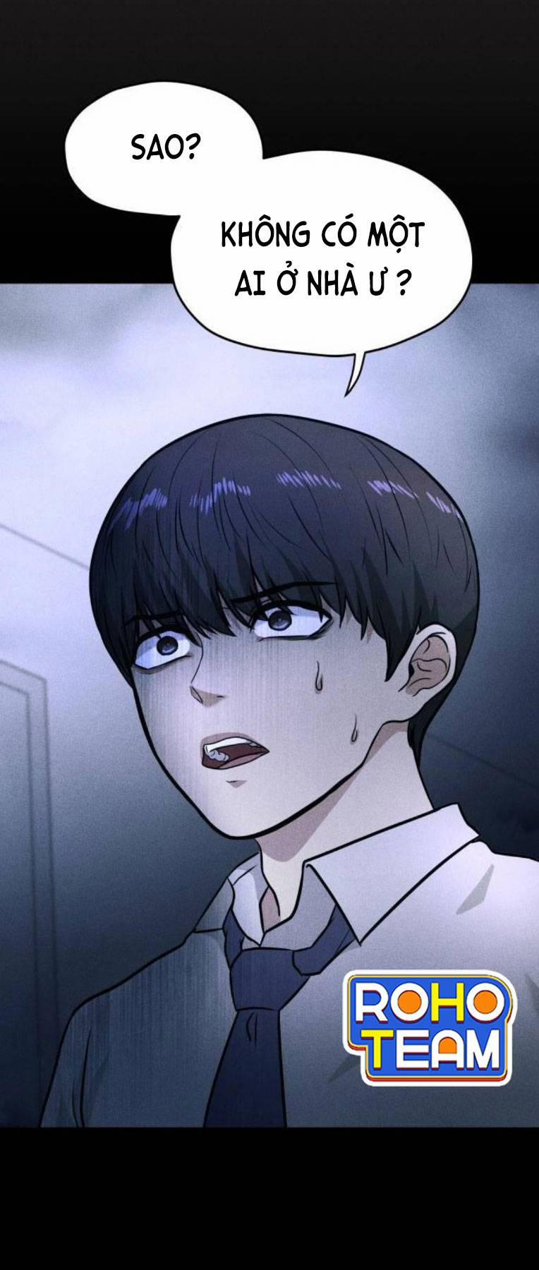 Phòng Kín 25 trang 65