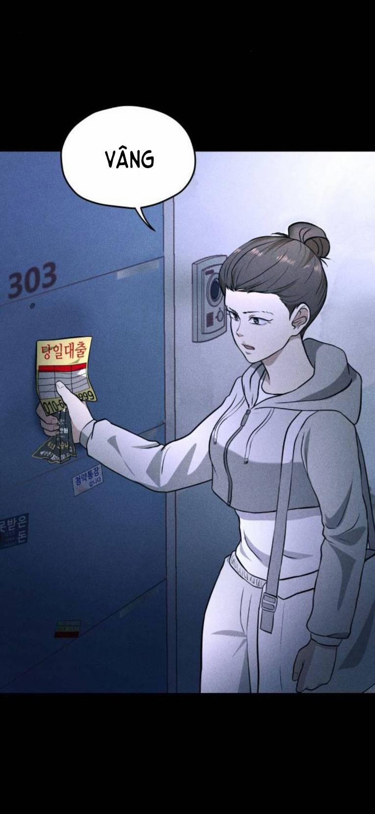 Phòng Kín 25 trang 66
