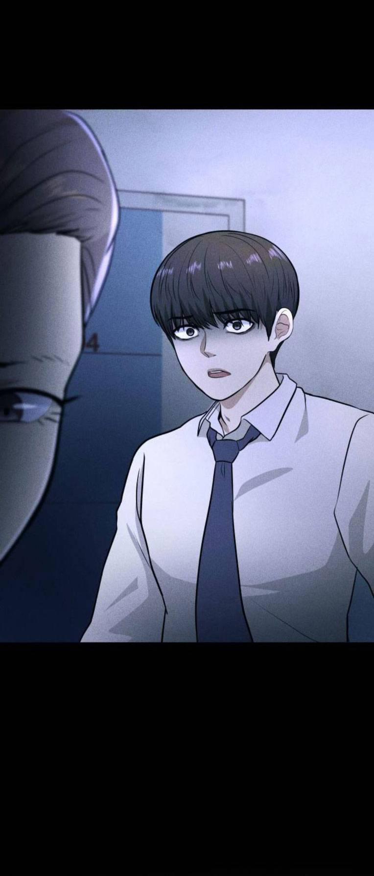 Phòng Kín 25 trang 67