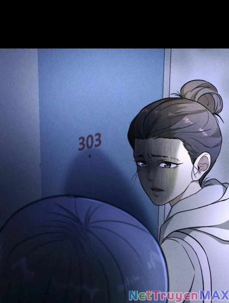 Phòng Kín 26 trang 13