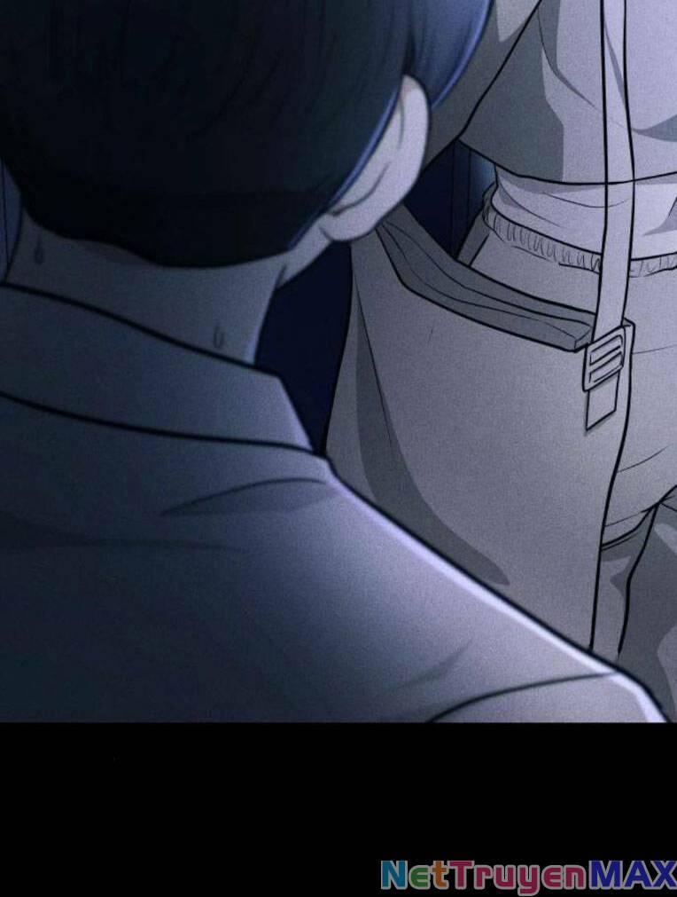 Phòng Kín 26 trang 14