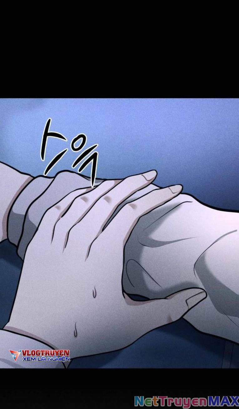 Phòng Kín 26 trang 16