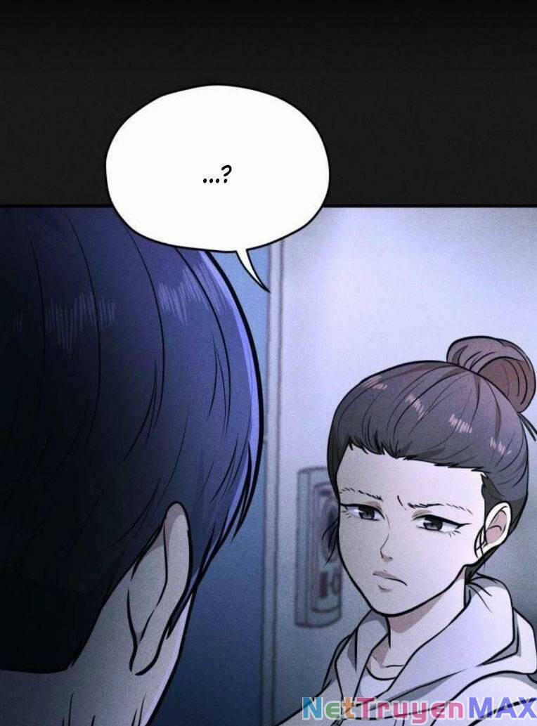 Phòng Kín 26 trang 17