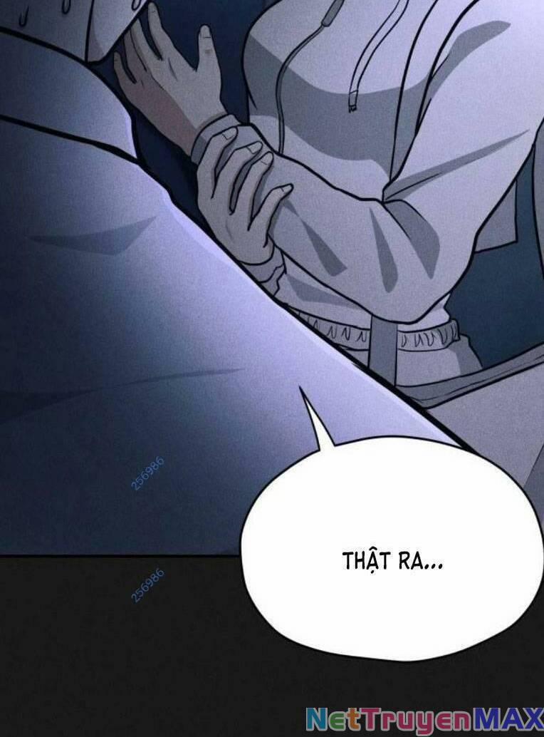 Phòng Kín 26 trang 18