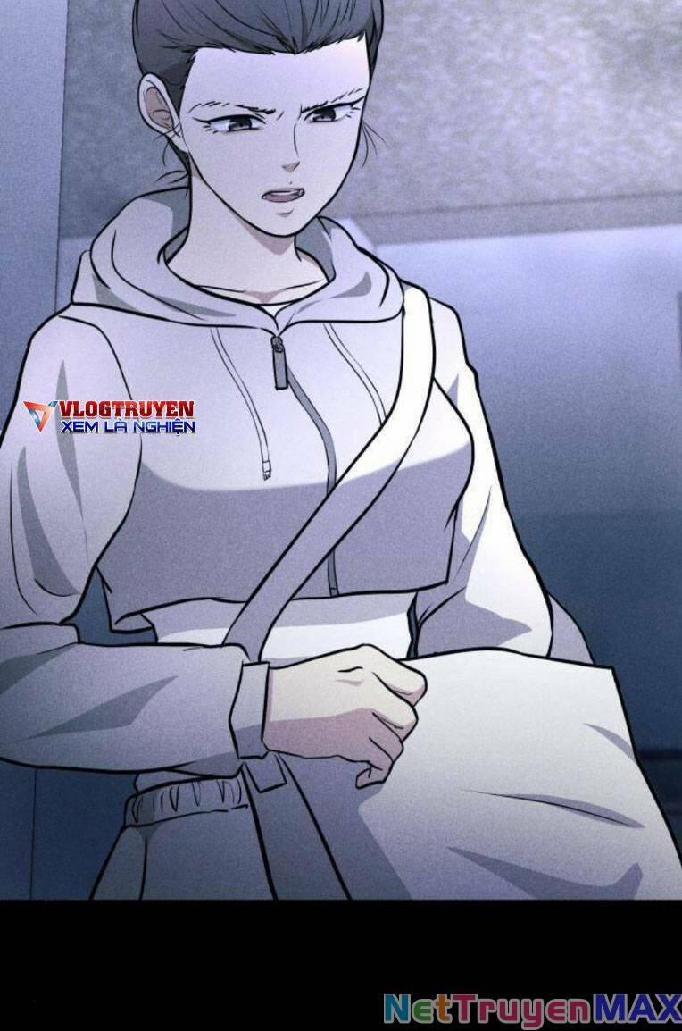 Phòng Kín 26 trang 2