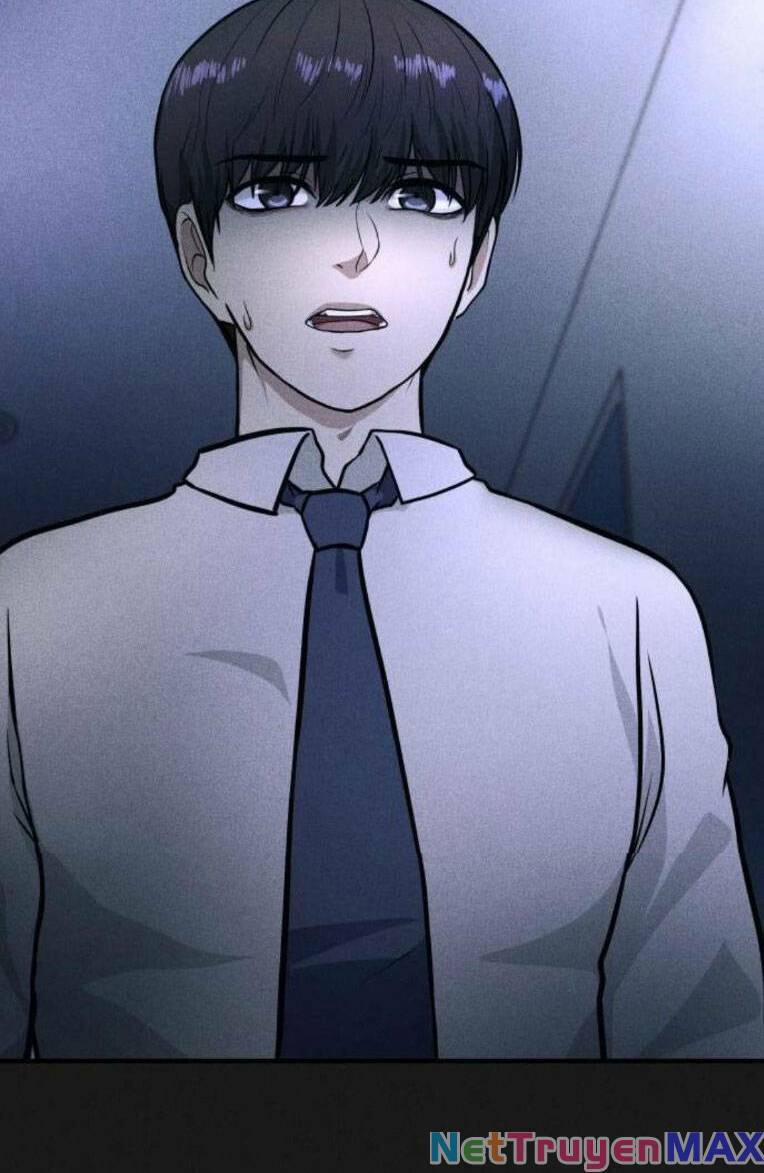 Phòng Kín 26 trang 20