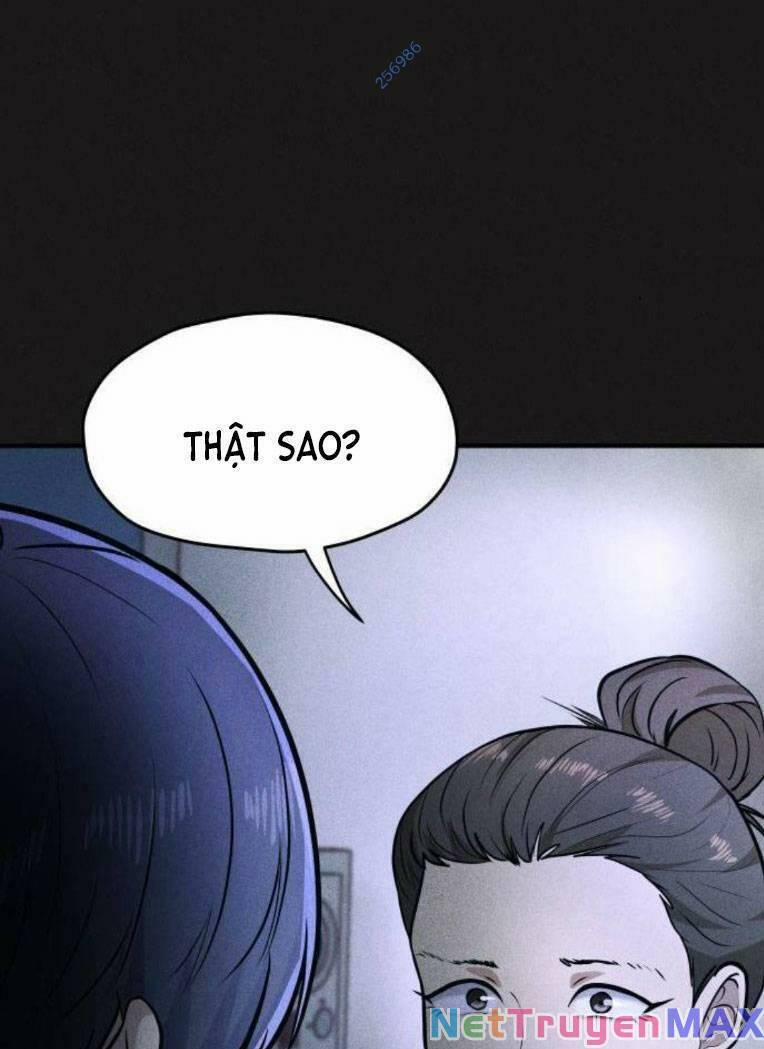 Phòng Kín 26 trang 26