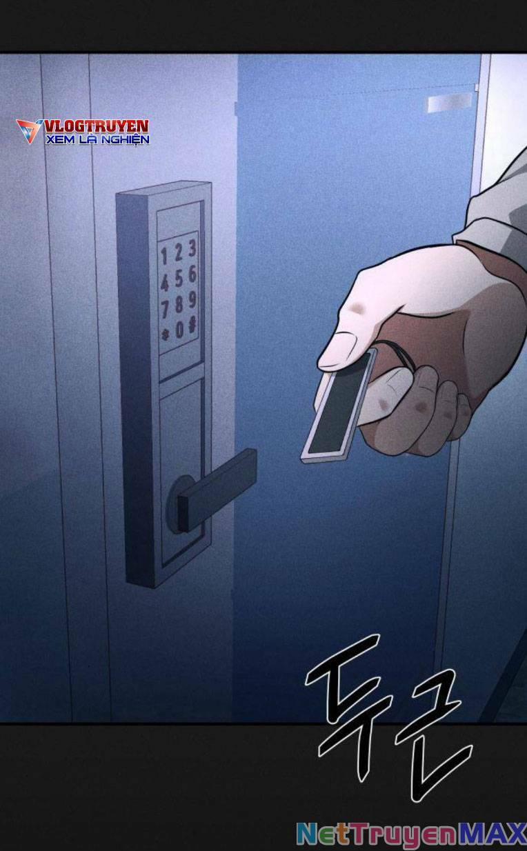 Phòng Kín 26 trang 30