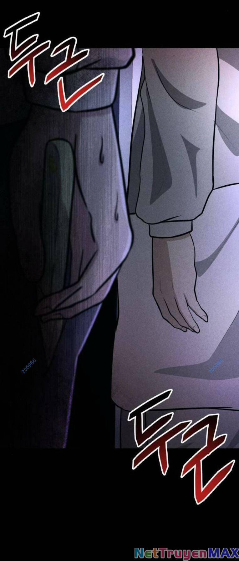 Phòng Kín 26 trang 33