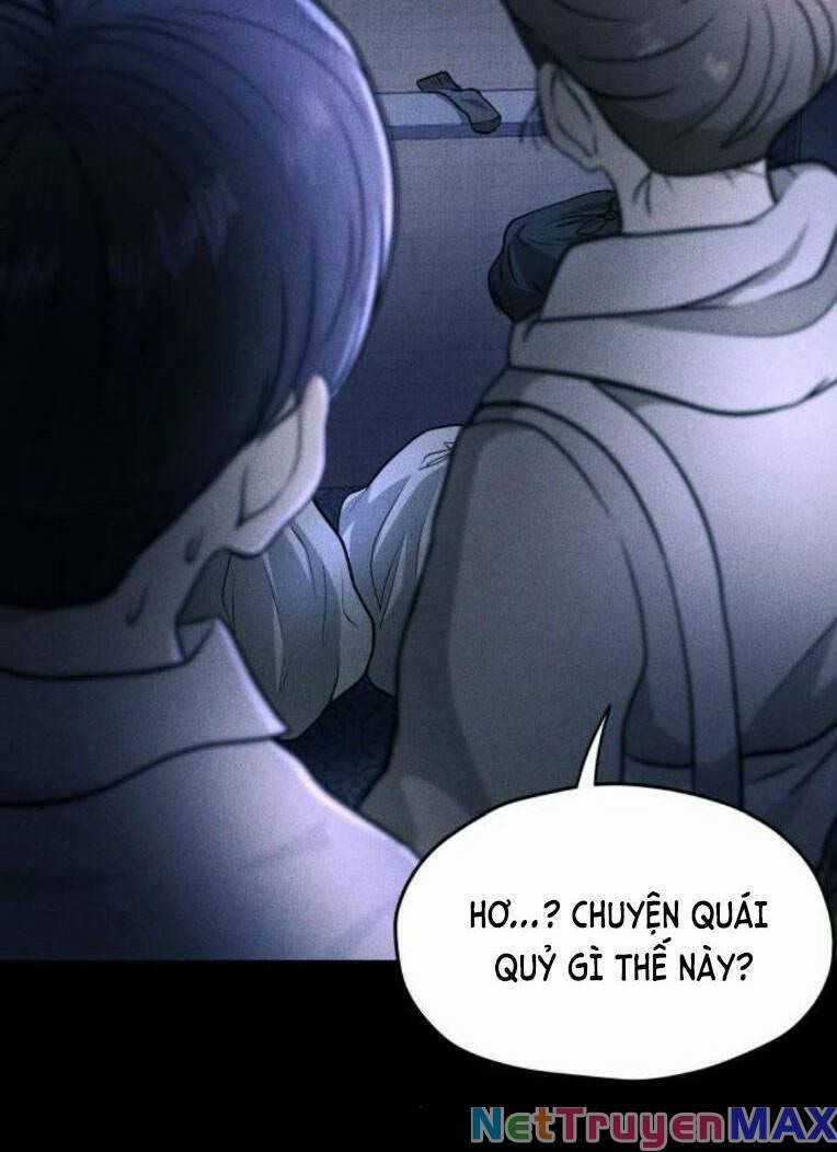 Phòng Kín 26 trang 35