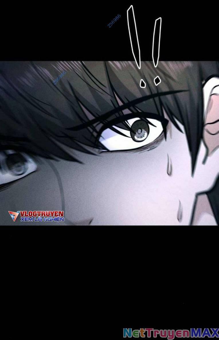 Phòng Kín 26 trang 40