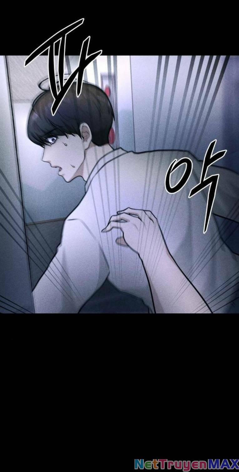 Phòng Kín 26 trang 45