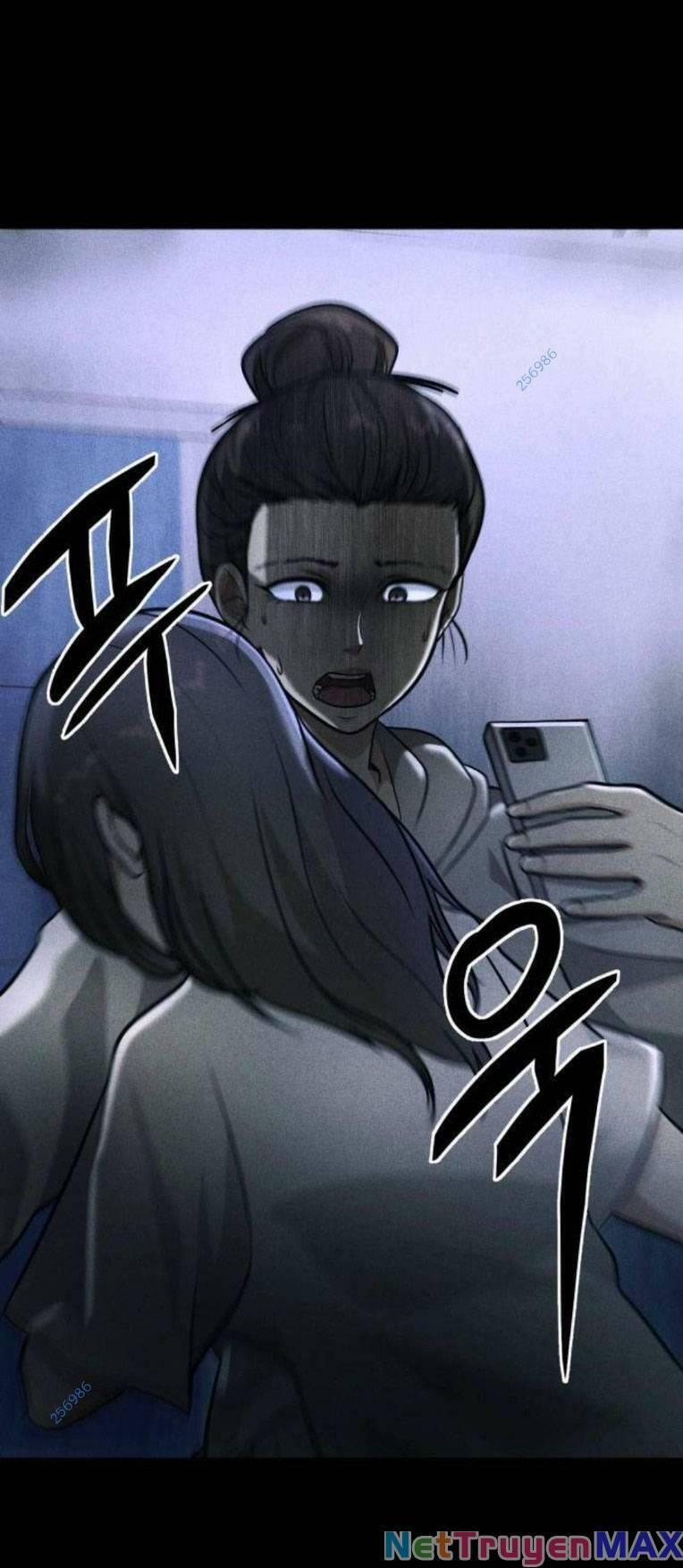 Phòng Kín 26 trang 46