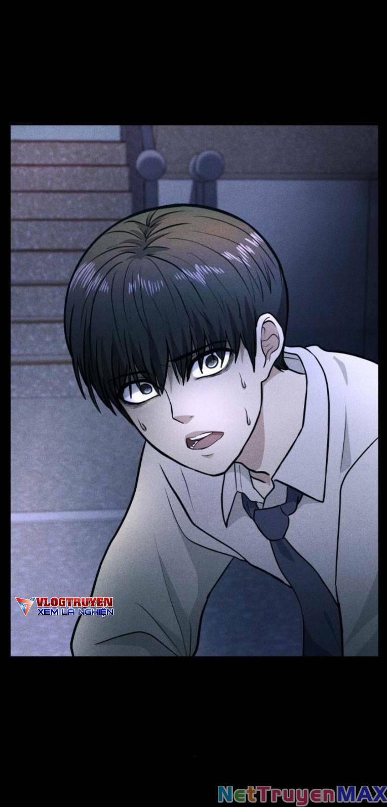 Phòng Kín 26 trang 47