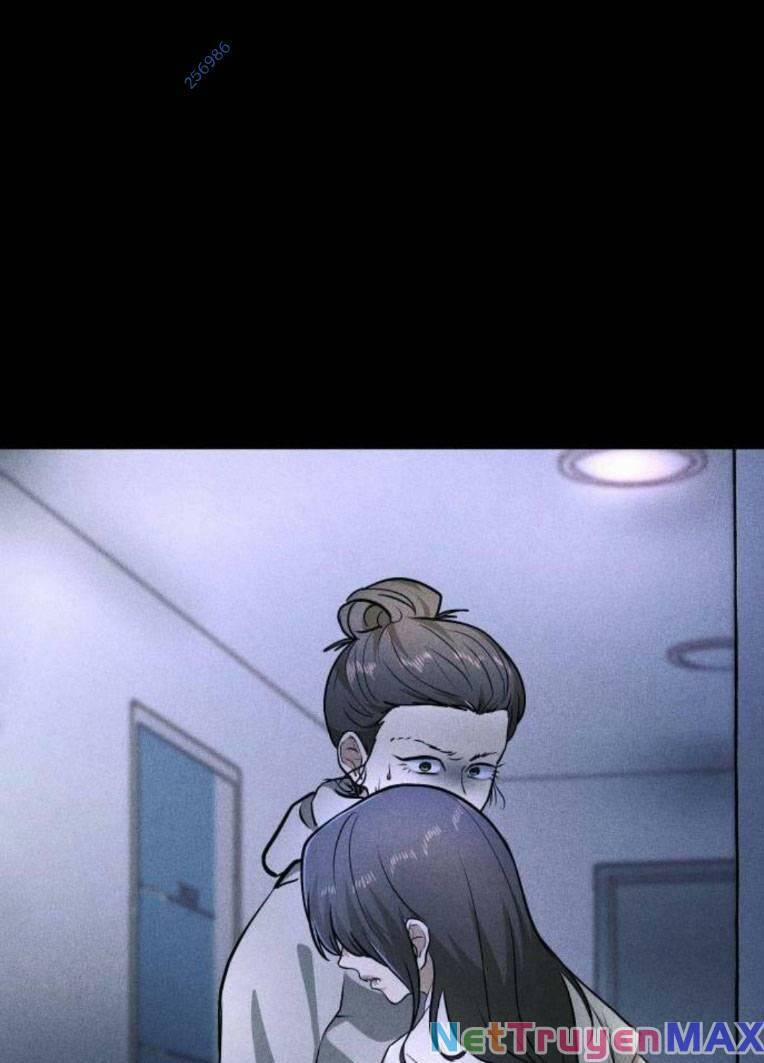 Phòng Kín 26 trang 48