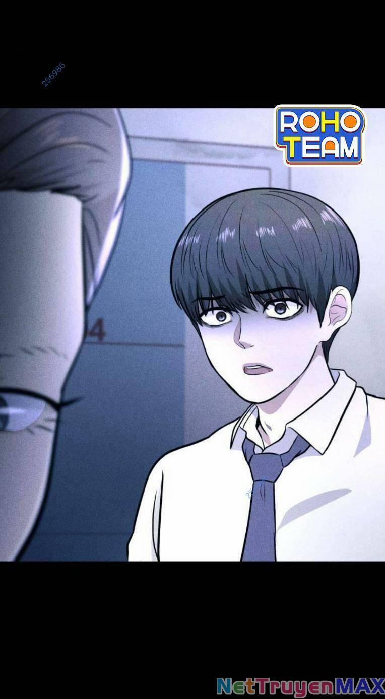 Phòng Kín 26 trang 5