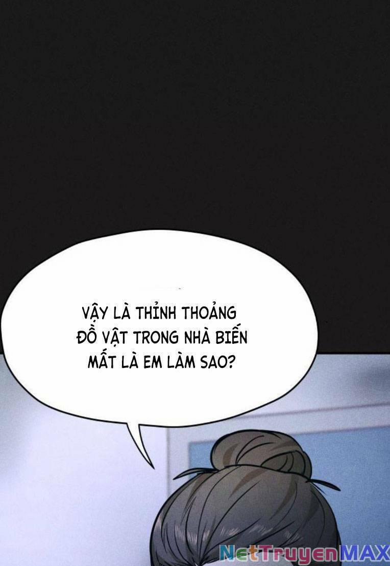 Phòng Kín 26 trang 55