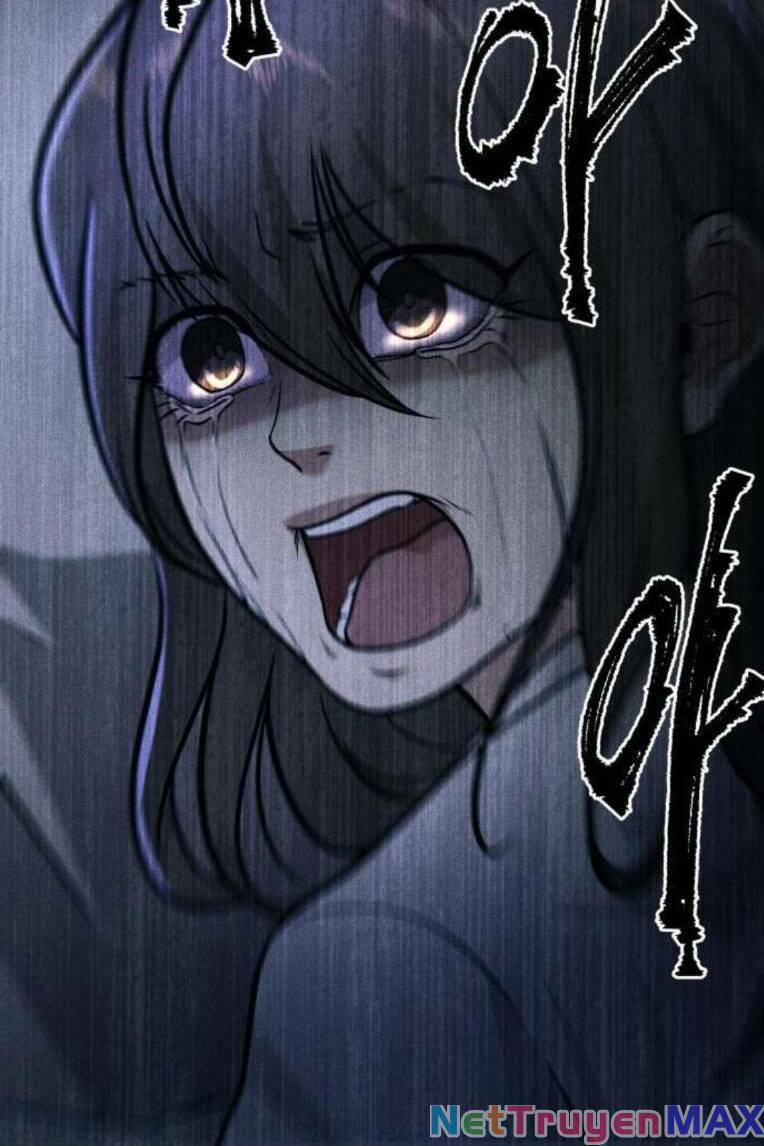 Phòng Kín 26 trang 59