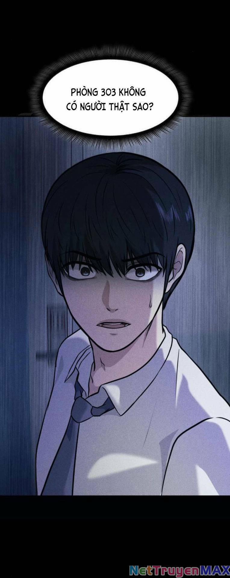 Phòng Kín 26 trang 6