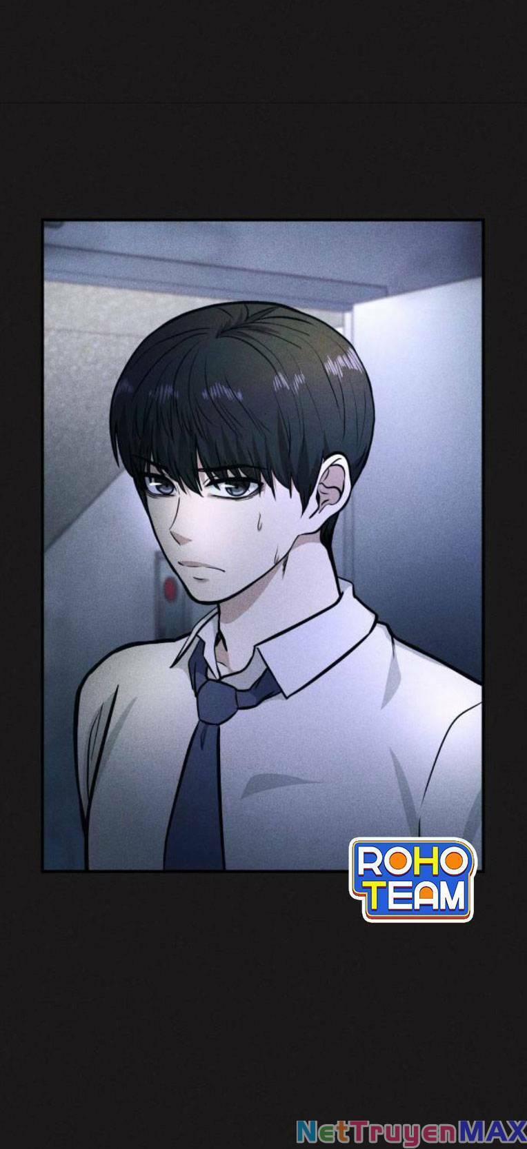Phòng Kín 26 trang 63