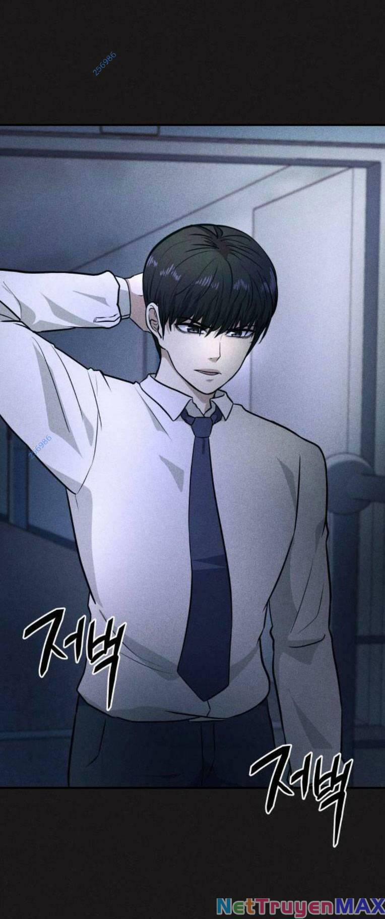 Phòng Kín 26 trang 64