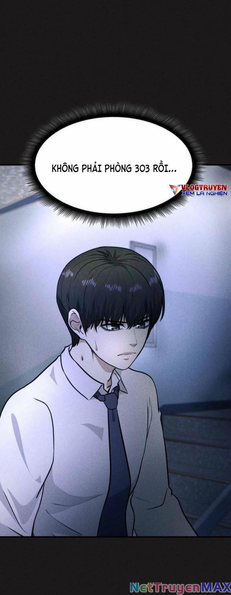 Phòng Kín 26 trang 65