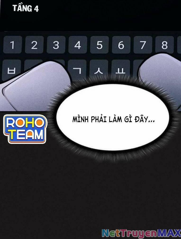 Phòng Kín 26 trang 67