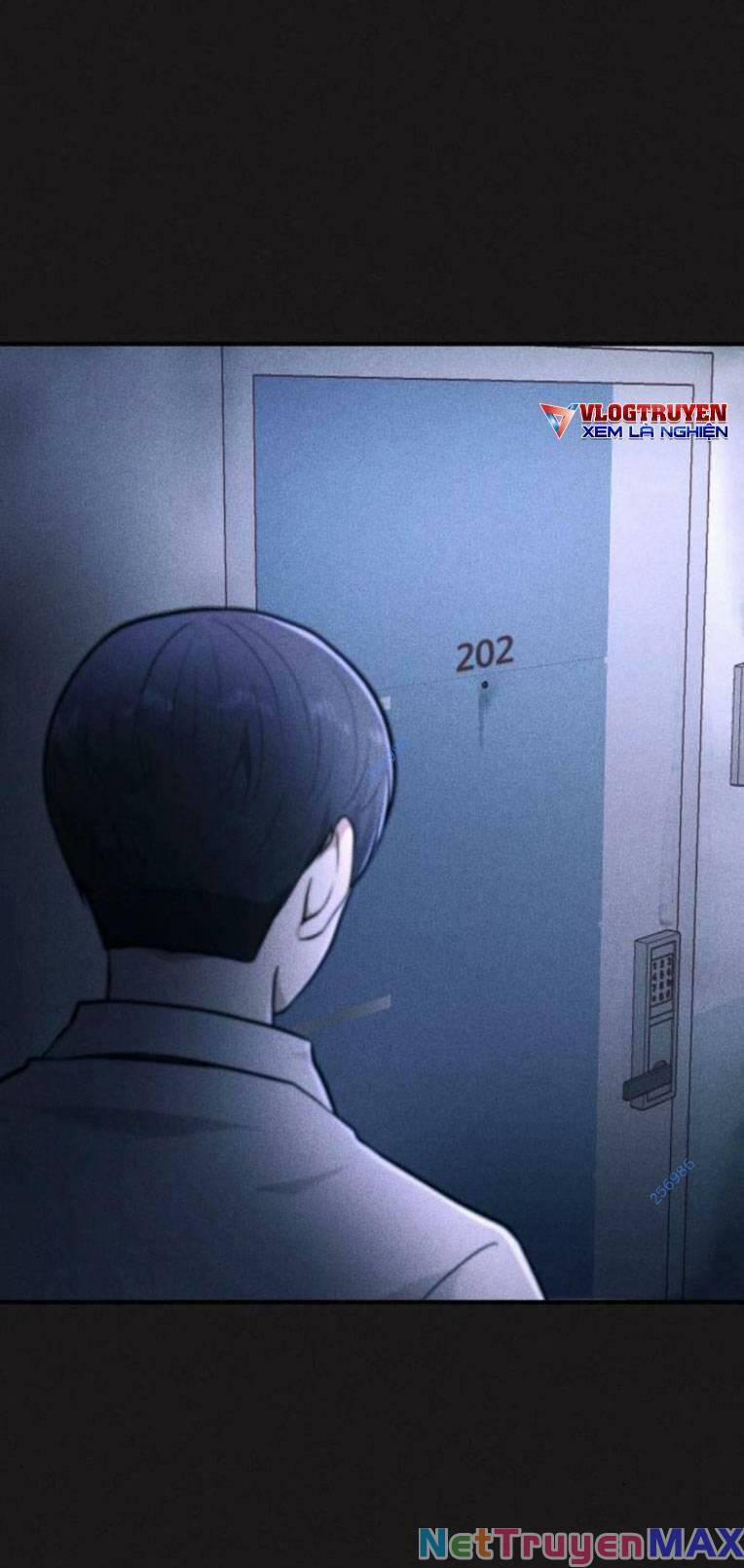 Phòng Kín 26 trang 69