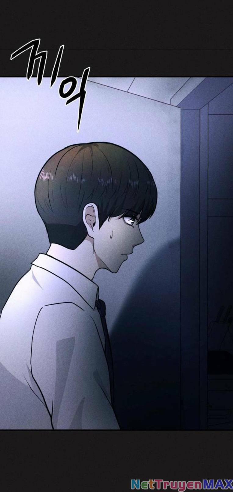 Phòng Kín 26 trang 70