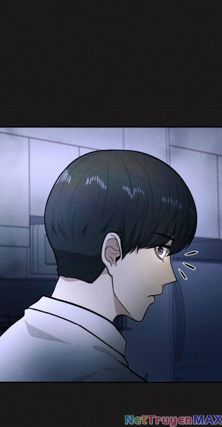 Phòng Kín 26 trang 72