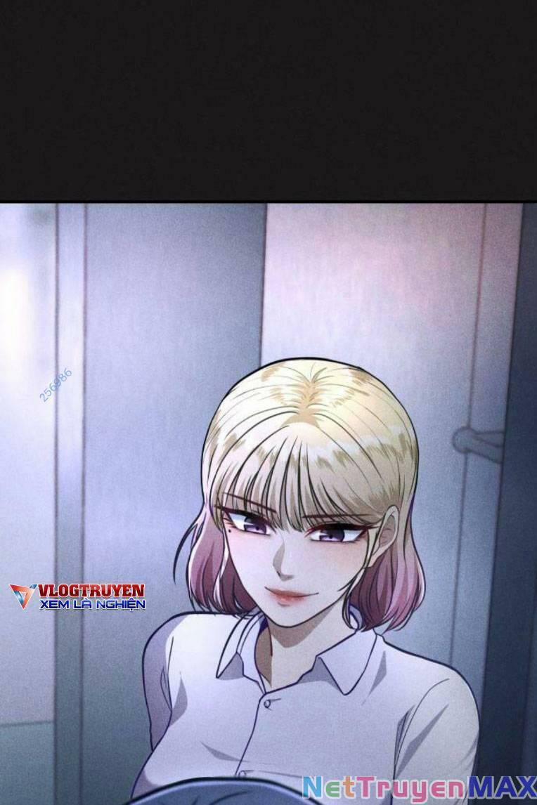 Phòng Kín 26 trang 73