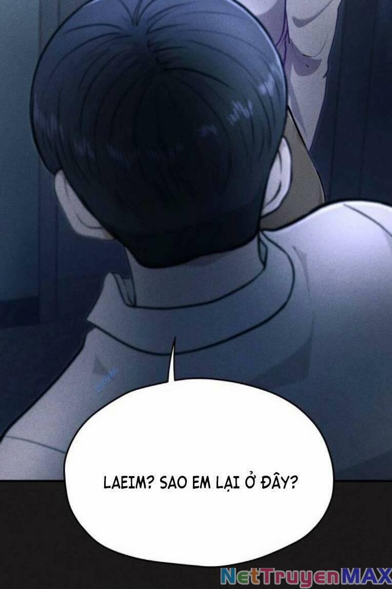Phòng Kín 26 trang 74