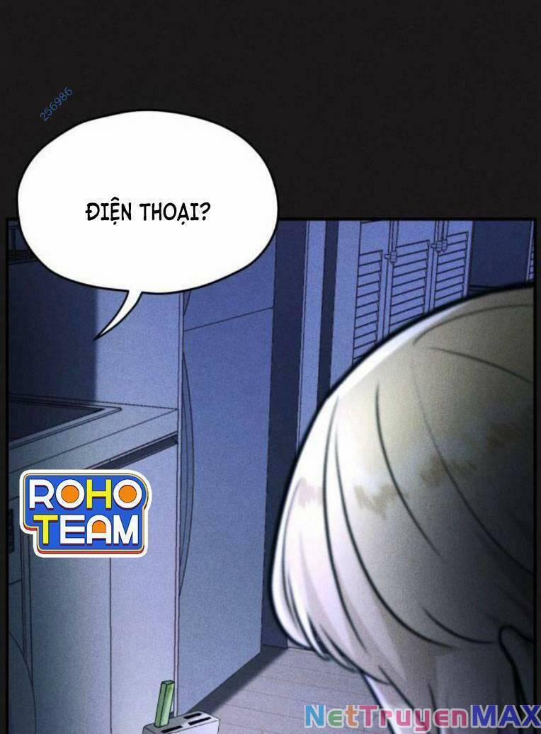 Phòng Kín 26 trang 76