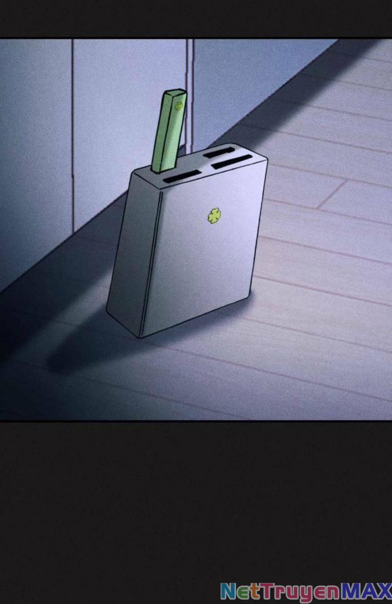 Phòng Kín 26 trang 78