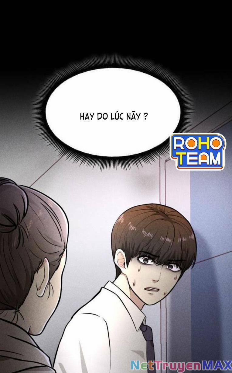 Phòng Kín 26 trang 82