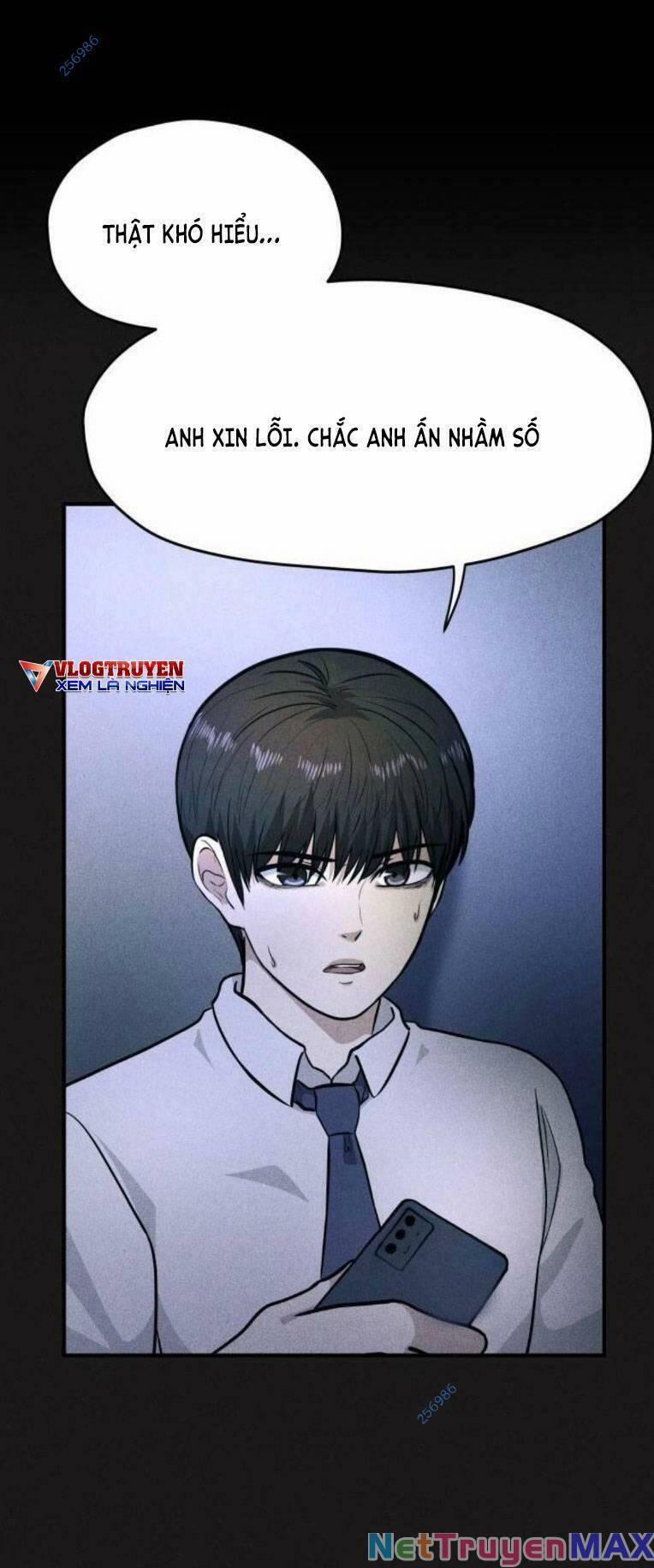 Phòng Kín 26 trang 84