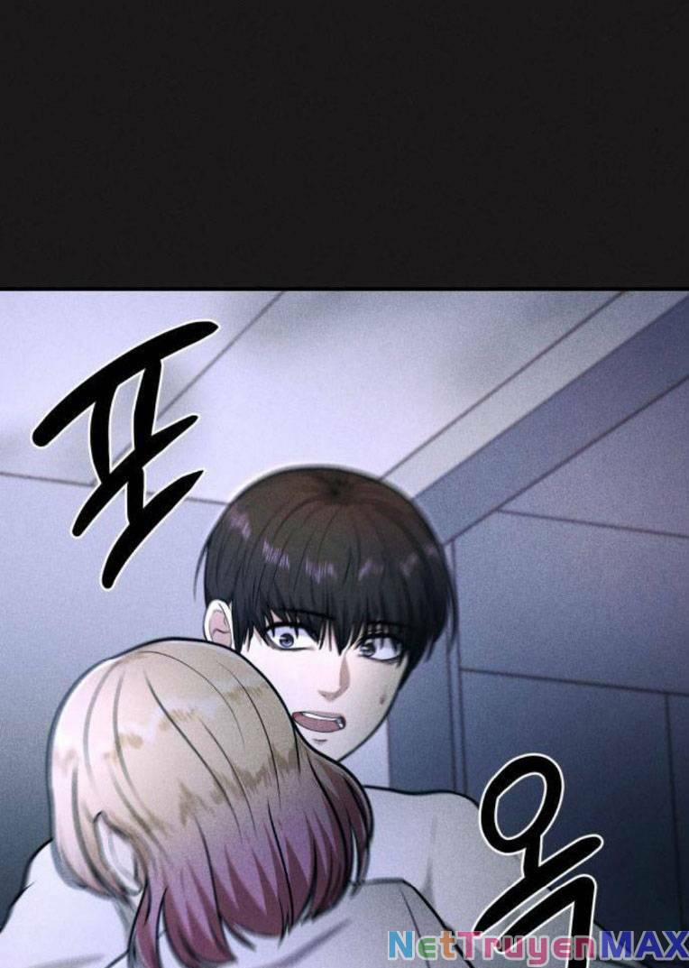 Phòng Kín 26 trang 85