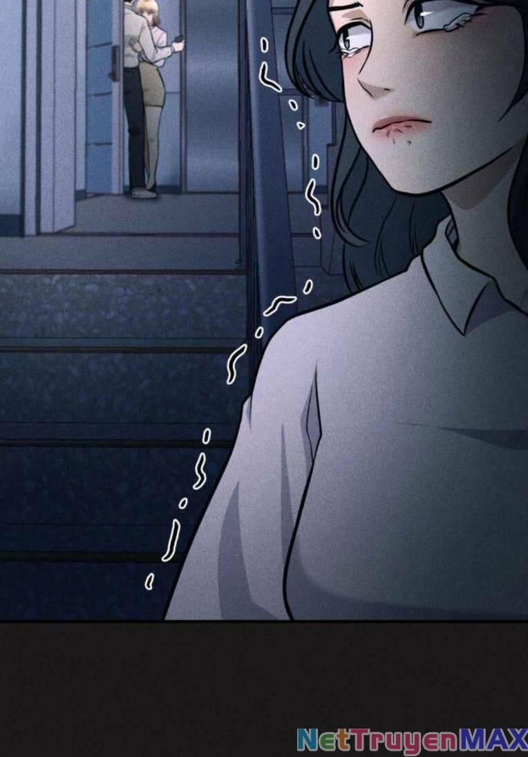 Phòng Kín 26 trang 89
