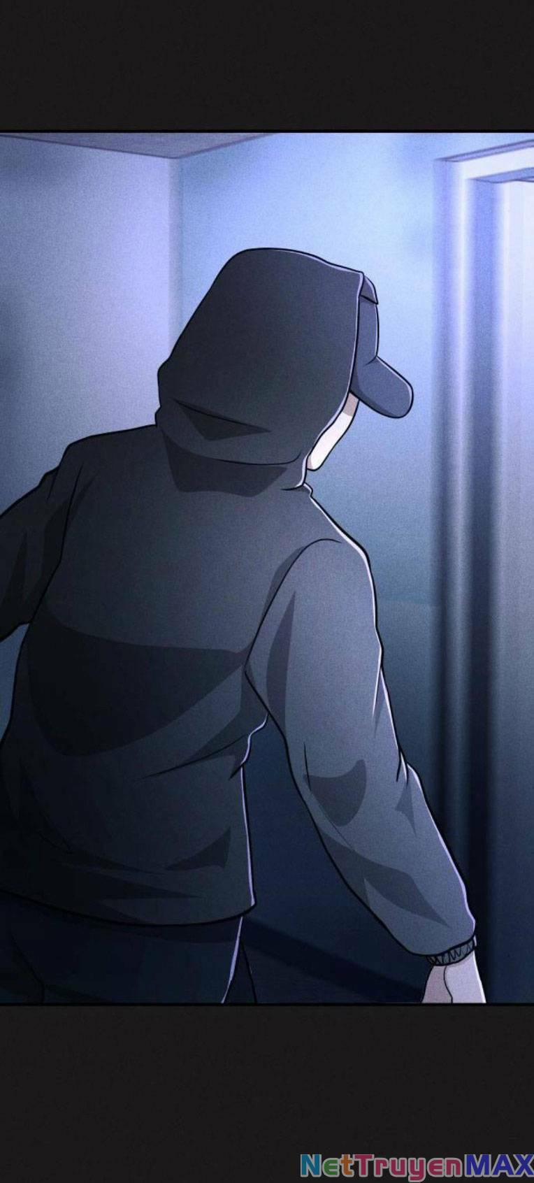 Phòng Kín 26 trang 91