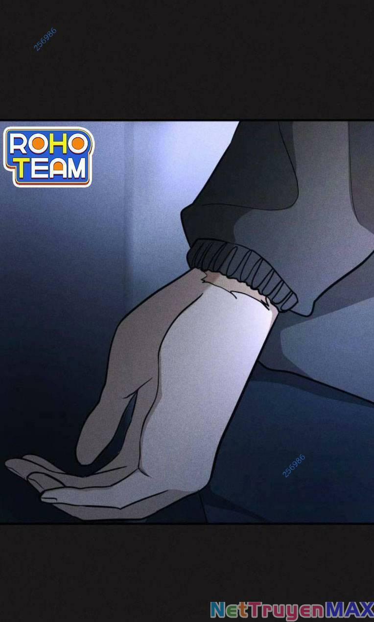 Phòng Kín 26 trang 92