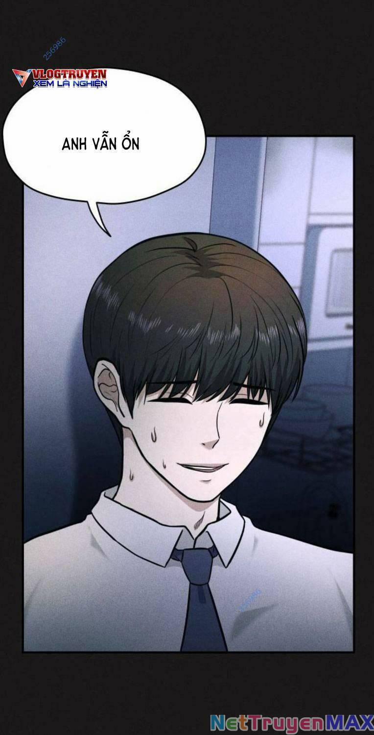 Phòng Kín 27 trang 11