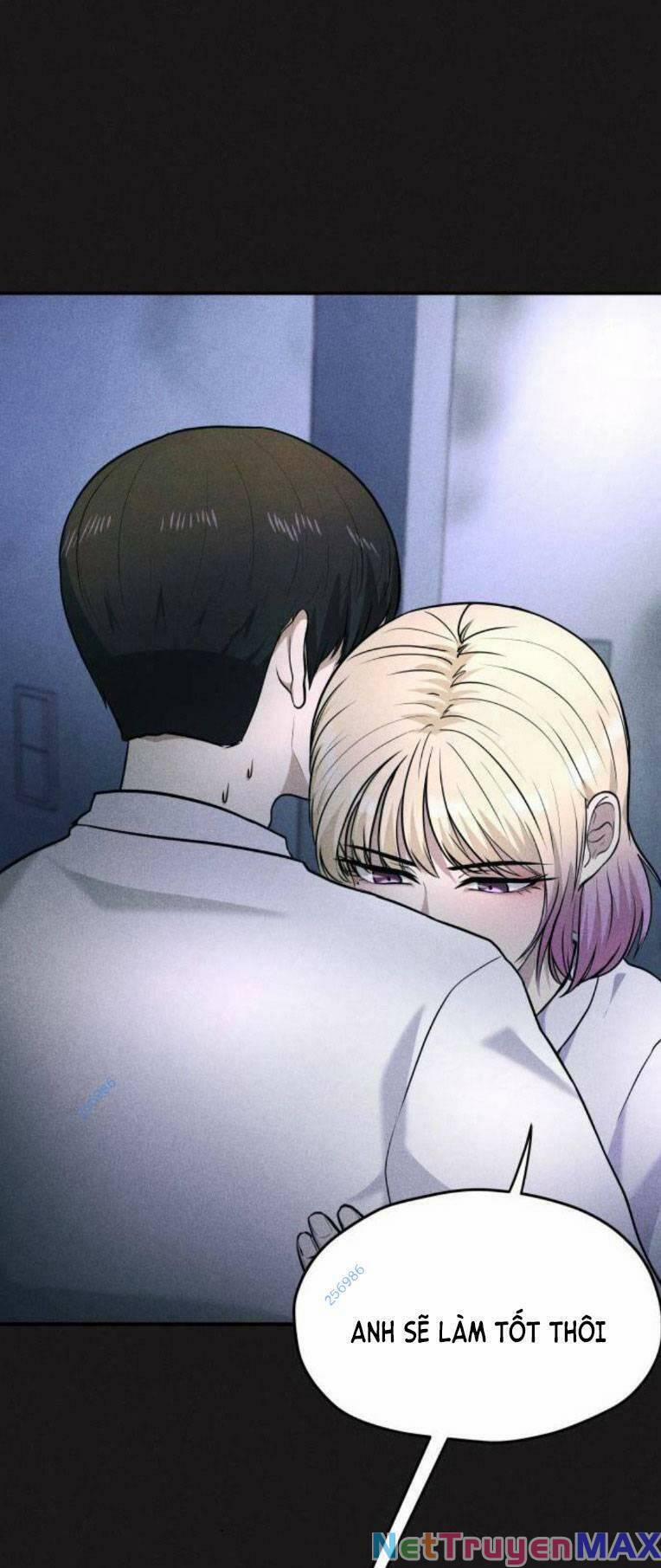 Phòng Kín 27 trang 14