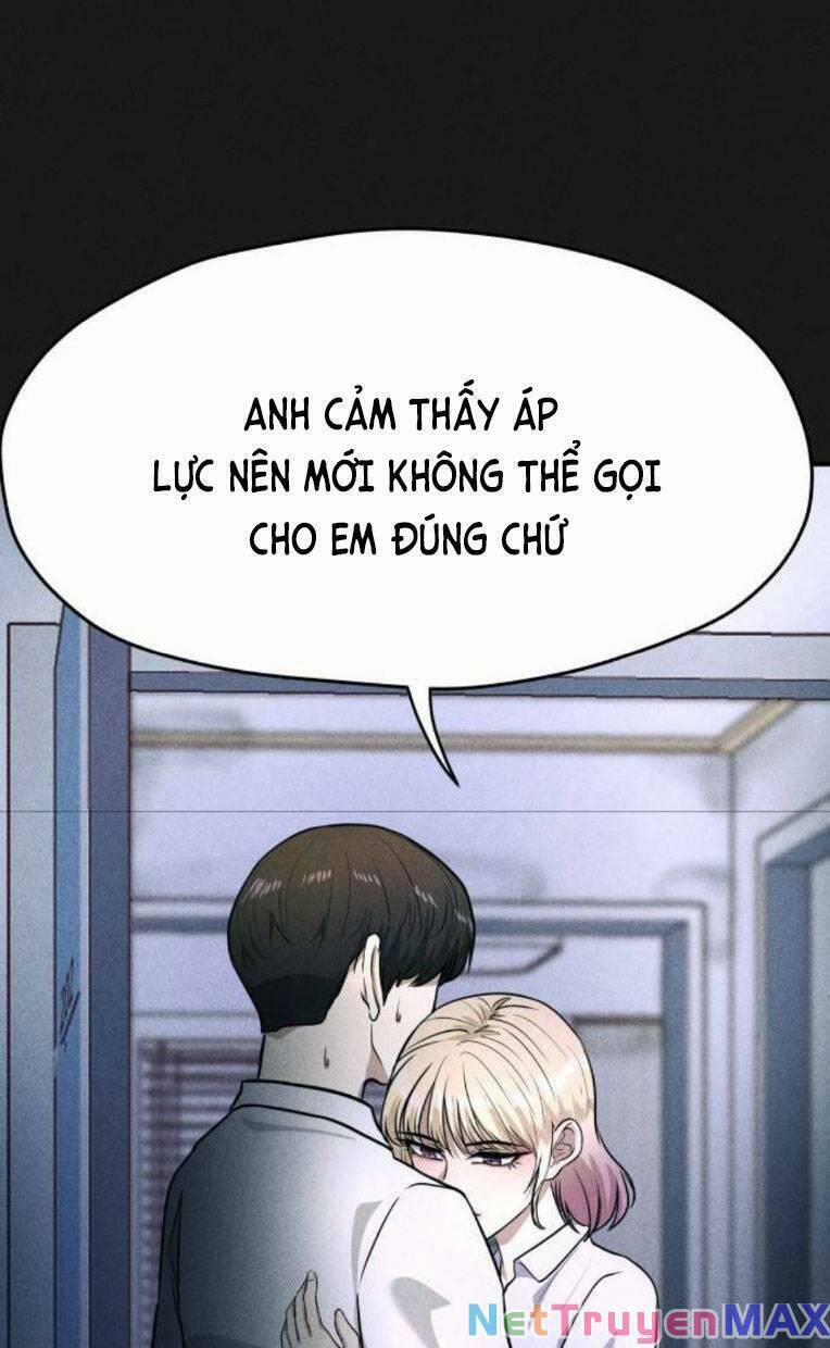 Phòng Kín 27 trang 19