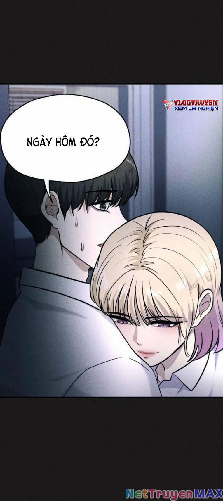 Phòng Kín 27 trang 21