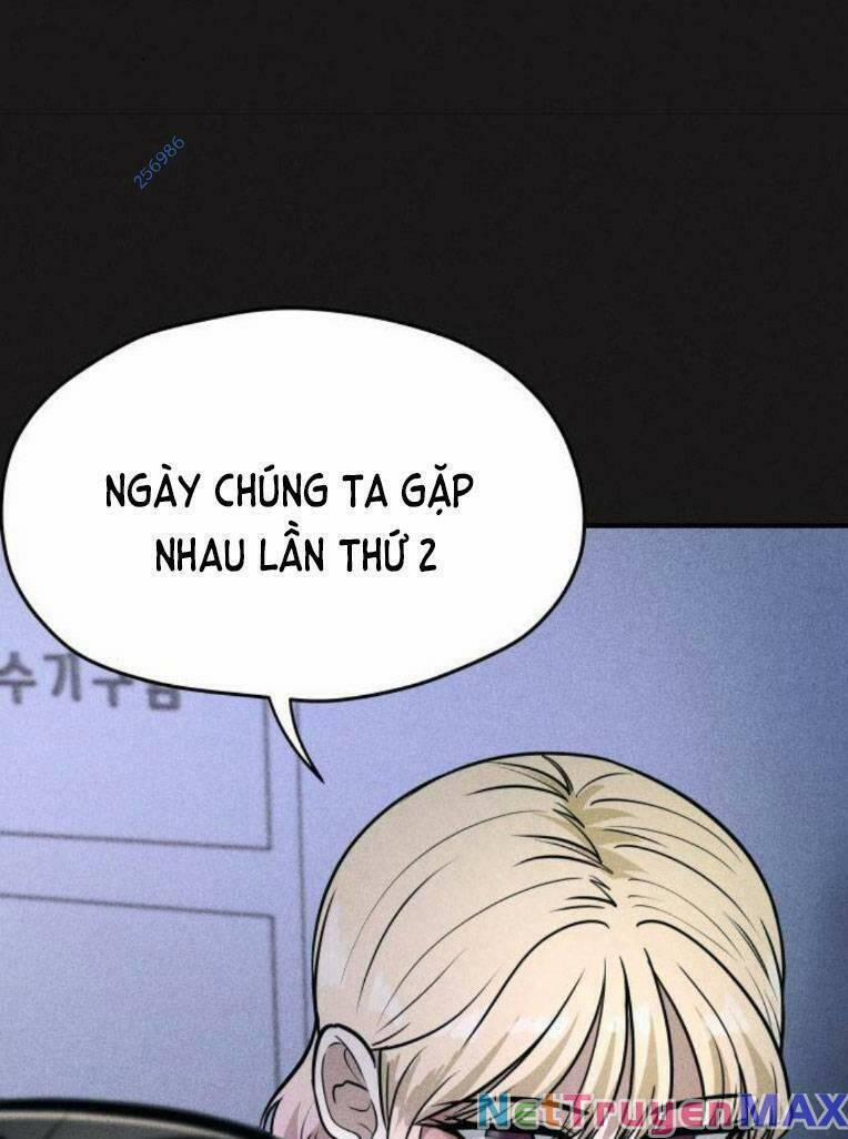 Phòng Kín 27 trang 22