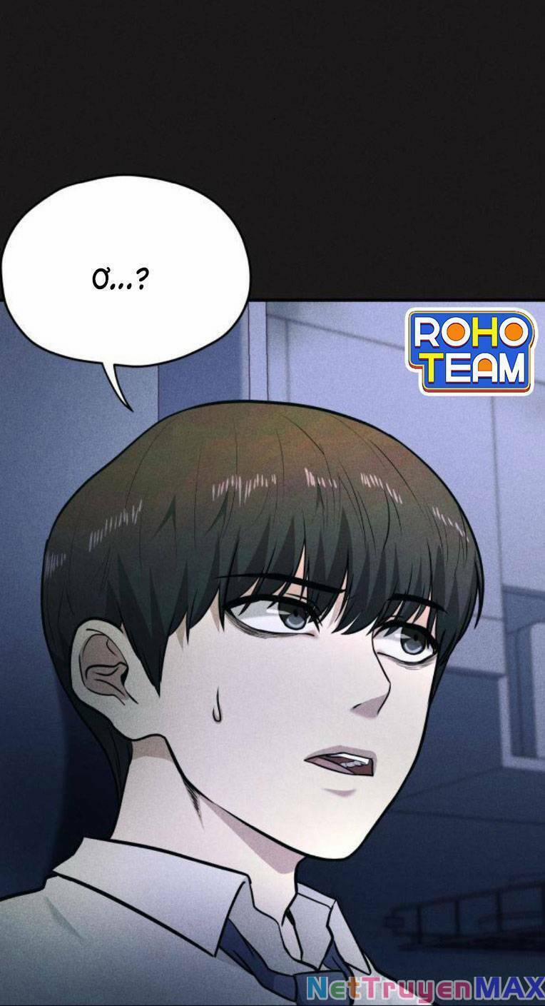 Phòng Kín 27 trang 24