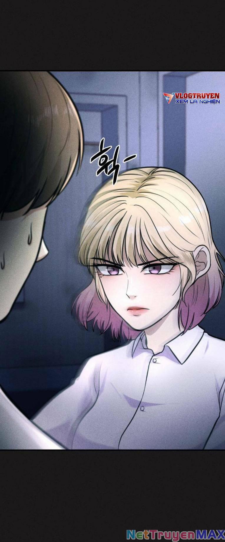 Phòng Kín 27 trang 26