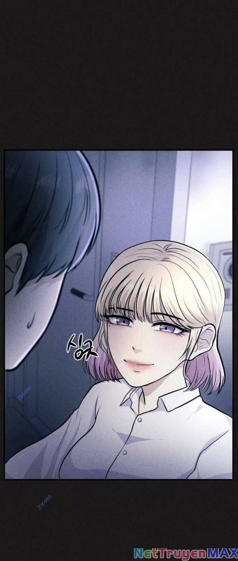 Phòng Kín 27 trang 3