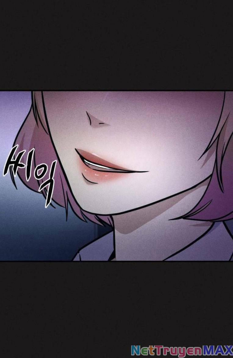 Phòng Kín 27 trang 30